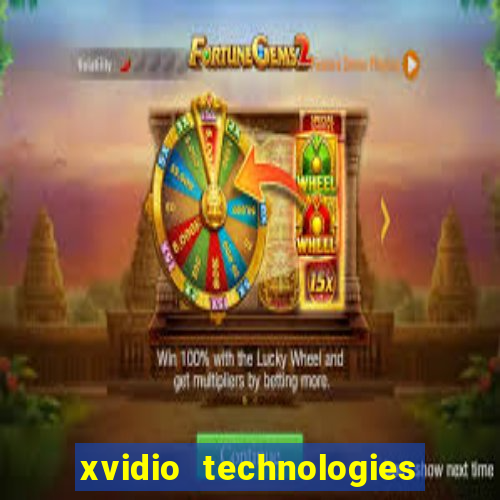 xvidio technologies startup brasil 2023 download apk android download